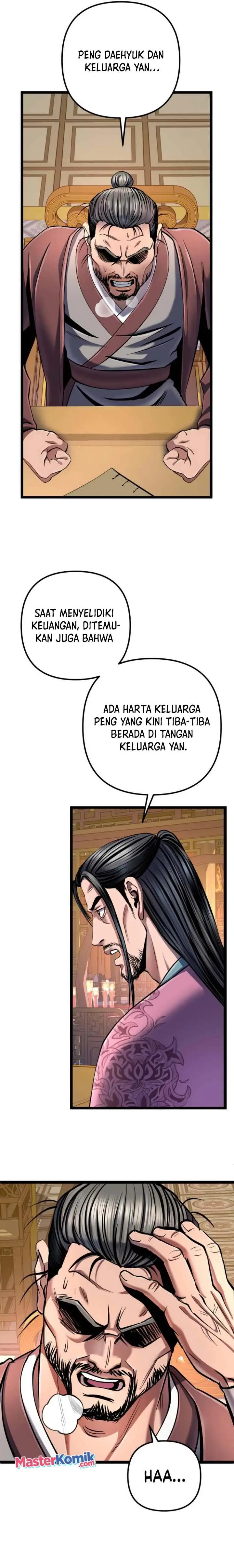 image-komik-ha-buk-paengs-youngest-son-chapter-54-6/38
