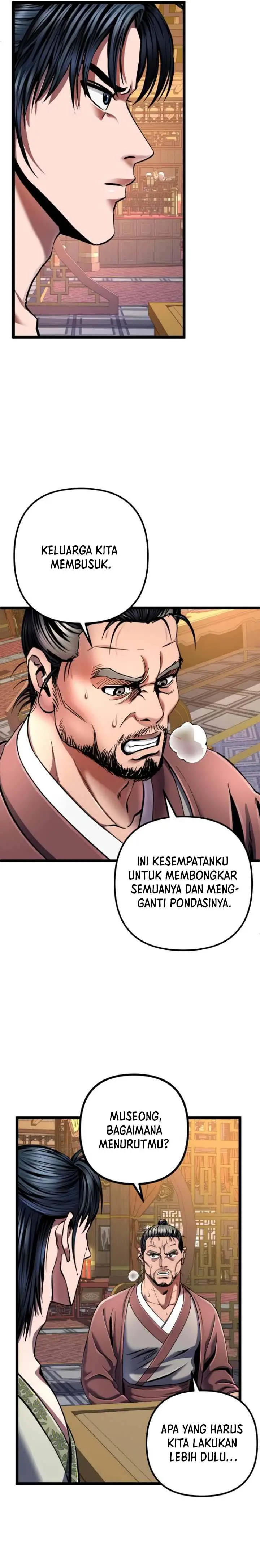 image-komik-ha-buk-paengs-youngest-son-chapter-54-7/38