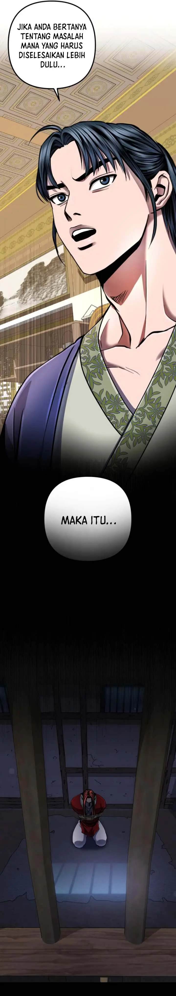 image-komik-ha-buk-paengs-youngest-son-chapter-54-8/38