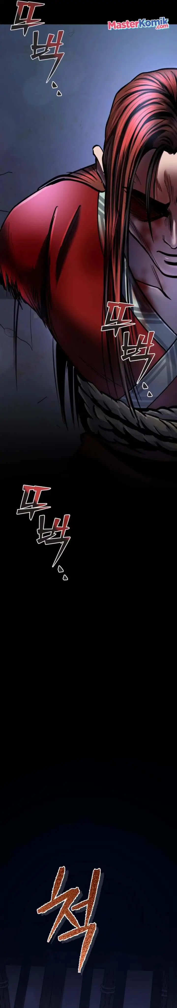 image-komik-ha-buk-paengs-youngest-son-chapter-54-9/38