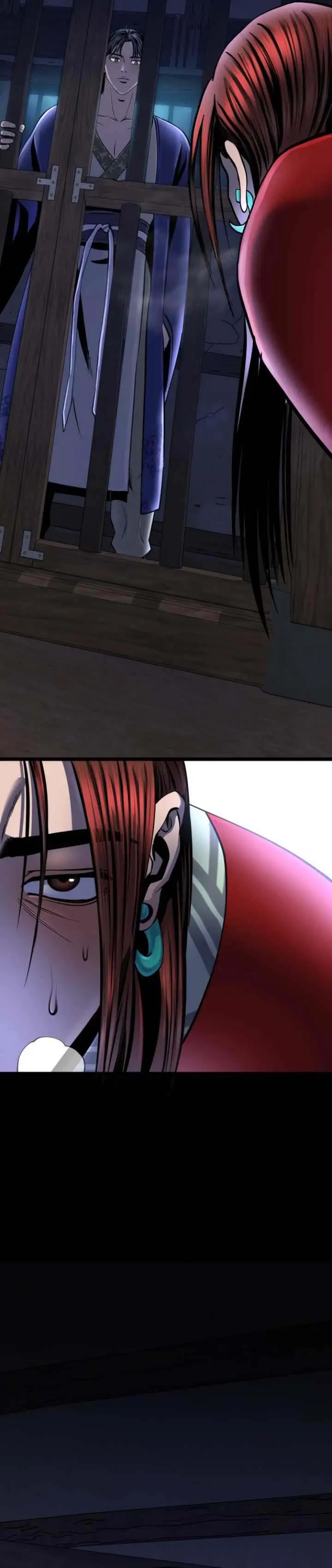 image-komik-ha-buk-paengs-youngest-son-chapter-54-10/38