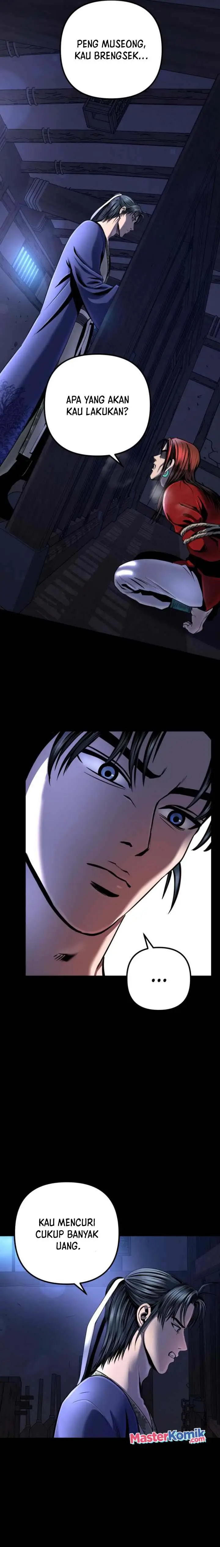 image-komik-ha-buk-paengs-youngest-son-chapter-54-11/38