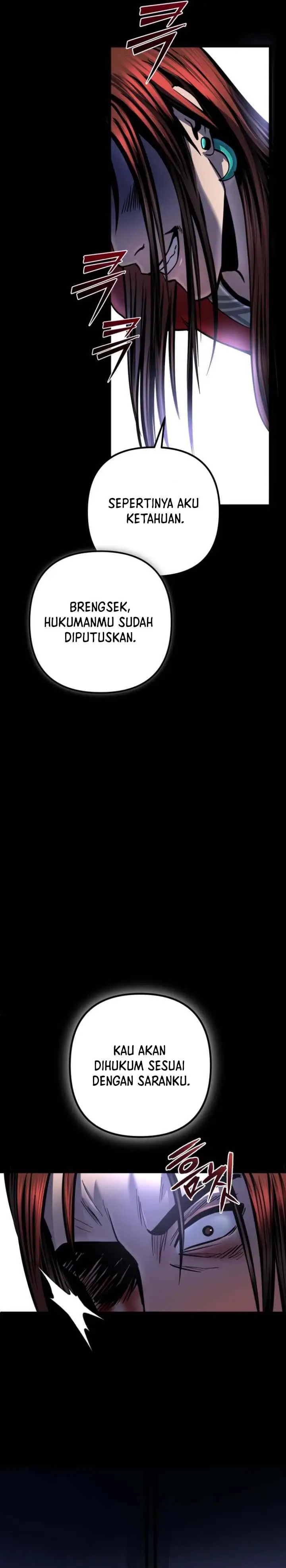 image-komik-ha-buk-paengs-youngest-son-chapter-54-12/38