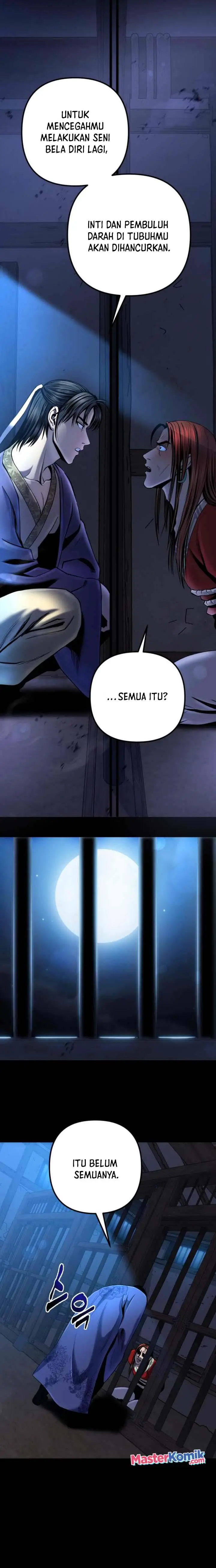 image-komik-ha-buk-paengs-youngest-son-chapter-54-13/38