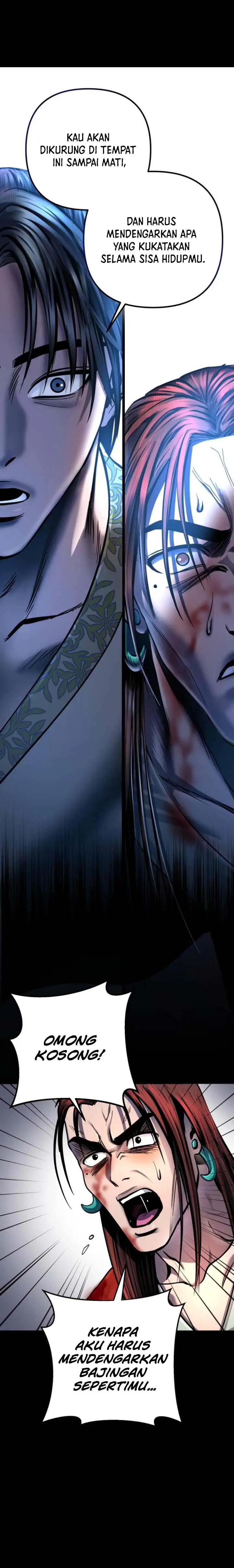 image-komik-ha-buk-paengs-youngest-son-chapter-54-14/38