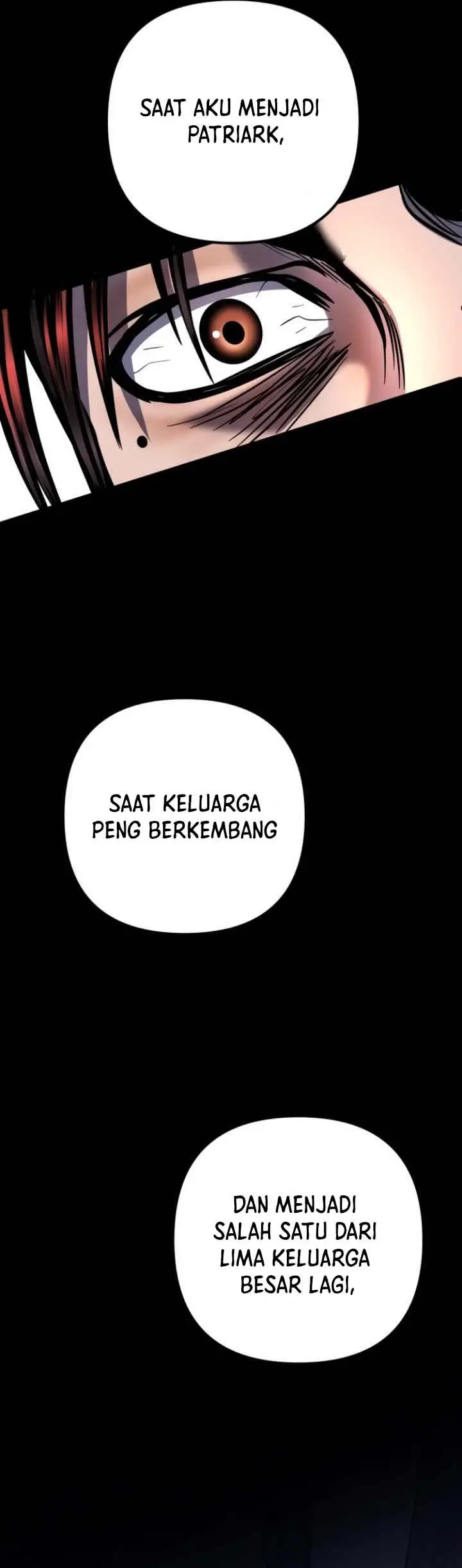 image-komik-ha-buk-paengs-youngest-son-chapter-54-15/38