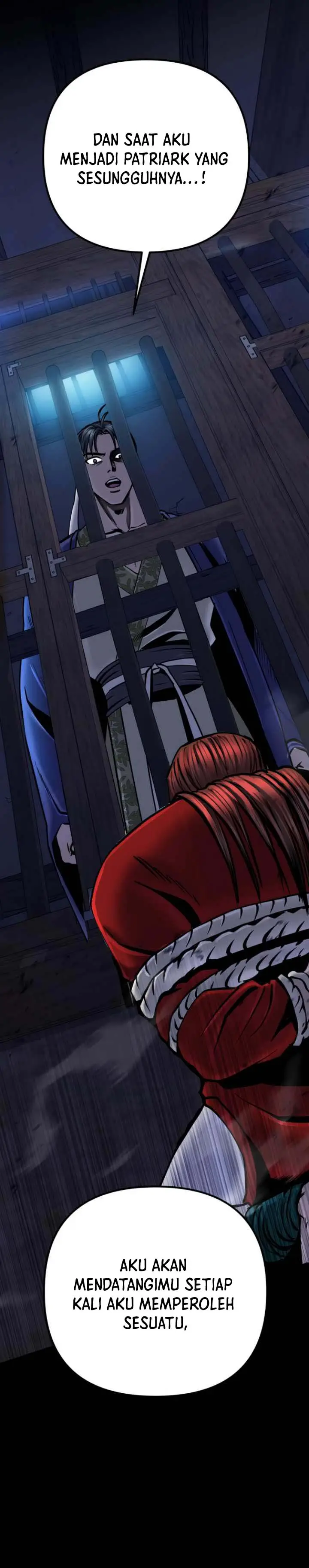 image-komik-ha-buk-paengs-youngest-son-chapter-54-16/38