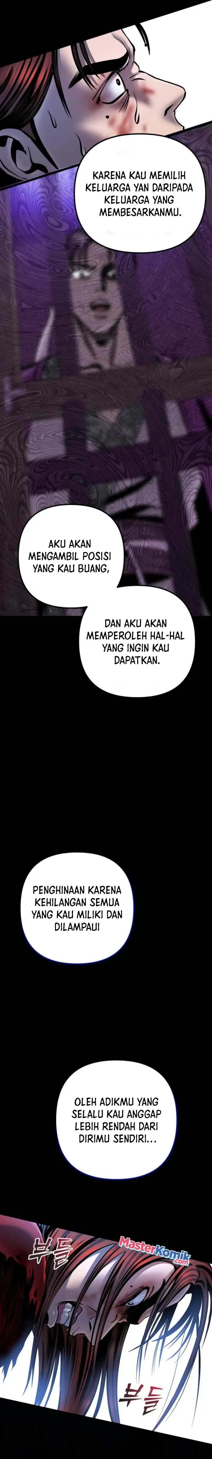 image-komik-ha-buk-paengs-youngest-son-chapter-54-17/38