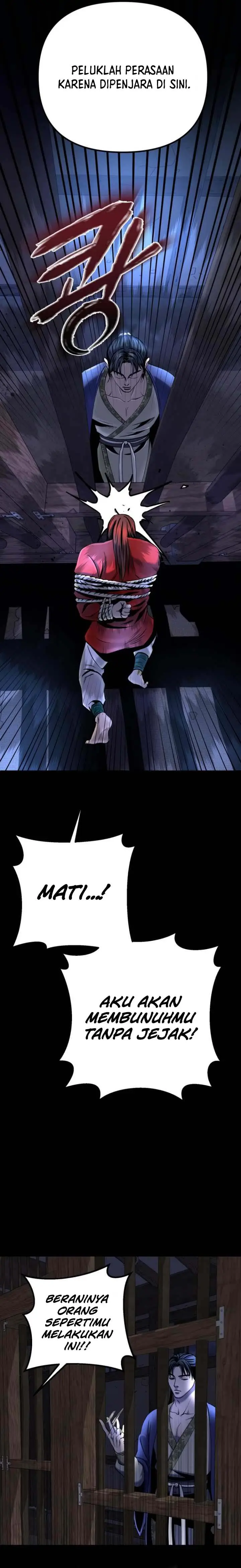 image-komik-ha-buk-paengs-youngest-son-chapter-54-18/38