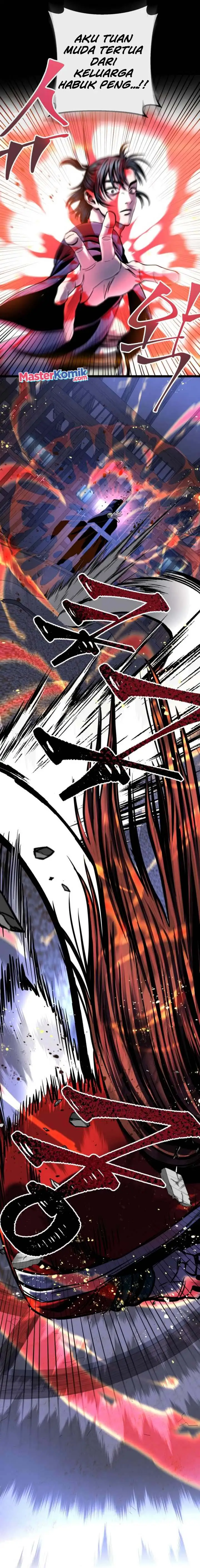 image-komik-ha-buk-paengs-youngest-son-chapter-54-19/38