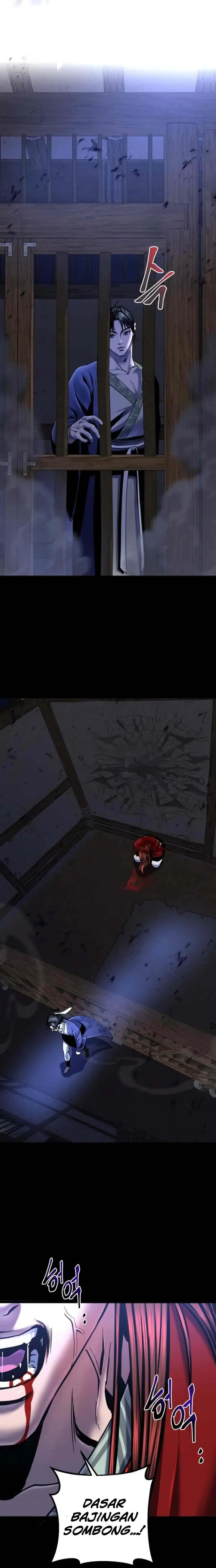image-komik-ha-buk-paengs-youngest-son-chapter-54-20/38
