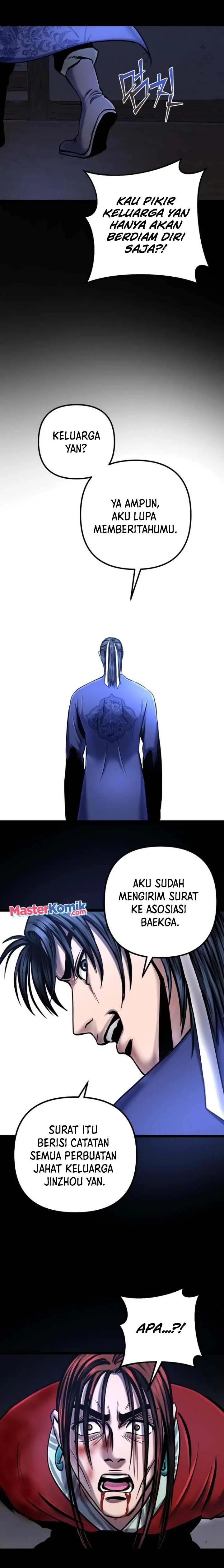 image-komik-ha-buk-paengs-youngest-son-chapter-54-21/38