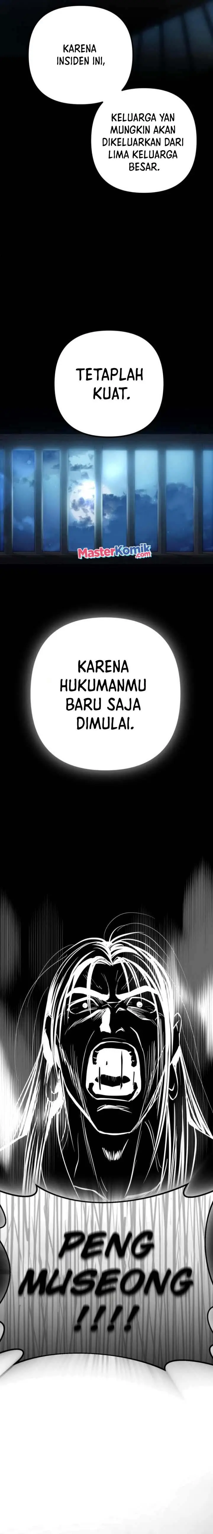 image-komik-ha-buk-paengs-youngest-son-chapter-54-23/38