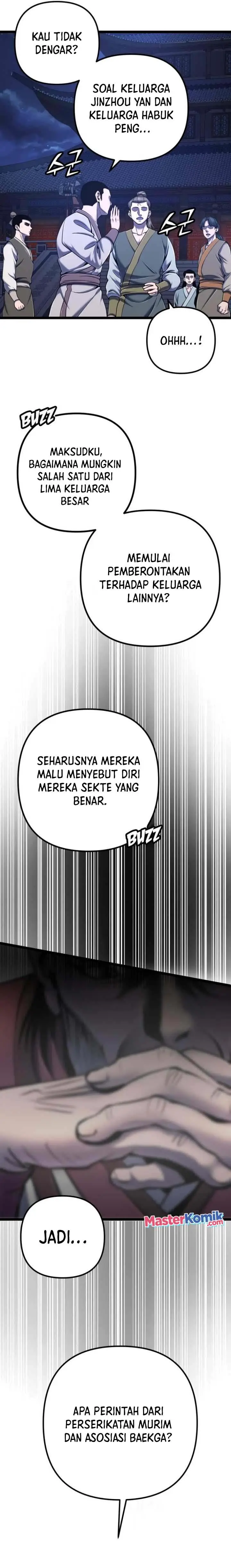 image-komik-ha-buk-paengs-youngest-son-chapter-54-25/38