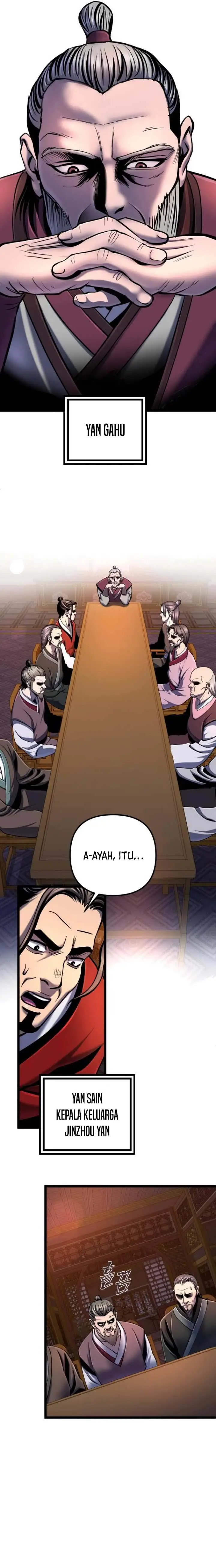 image-komik-ha-buk-paengs-youngest-son-chapter-54-26/38