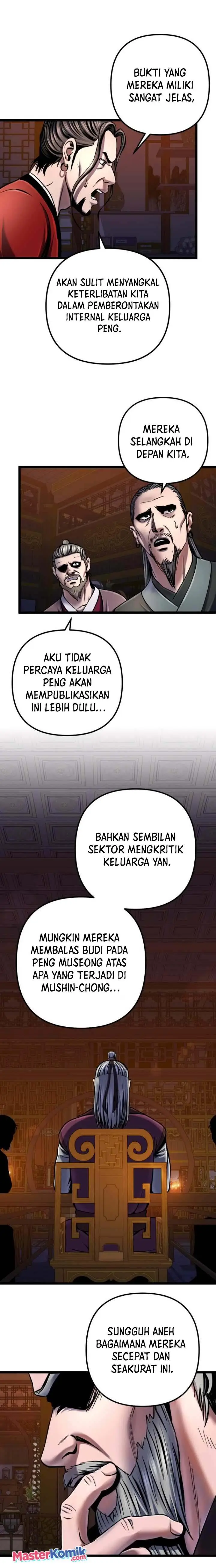 image-komik-ha-buk-paengs-youngest-son-chapter-54-27/38