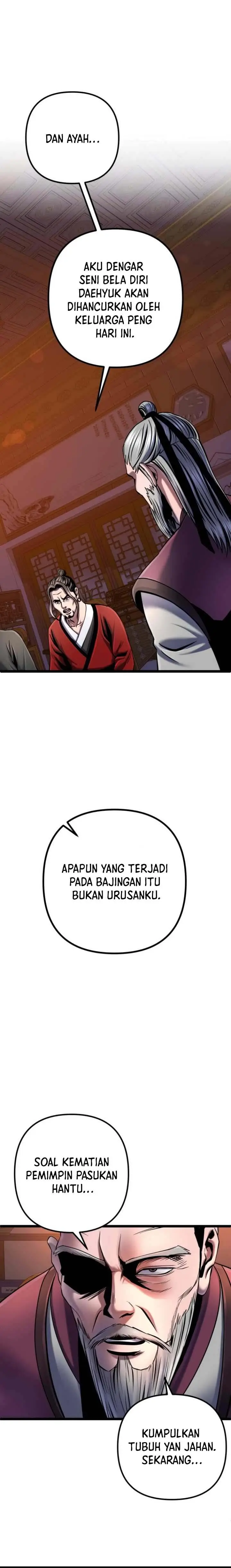 image-komik-ha-buk-paengs-youngest-son-chapter-54-28/38