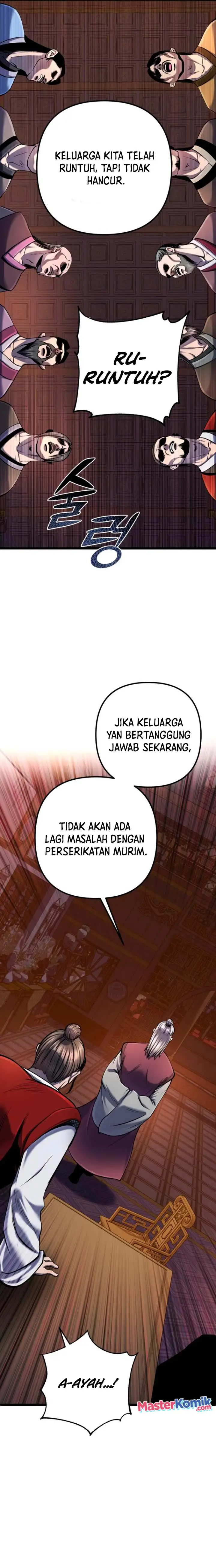 image-komik-ha-buk-paengs-youngest-son-chapter-54-29/38