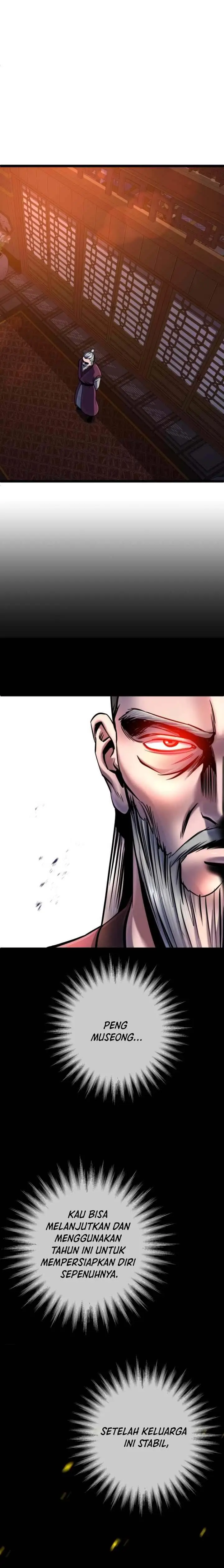 image-komik-ha-buk-paengs-youngest-son-chapter-54-30/38