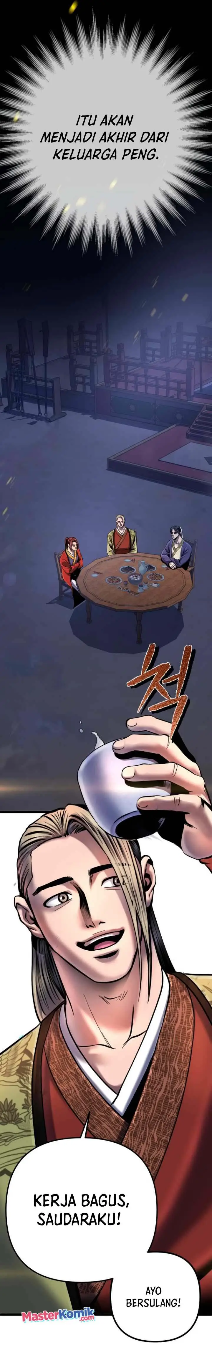 image-komik-ha-buk-paengs-youngest-son-chapter-54-31/38