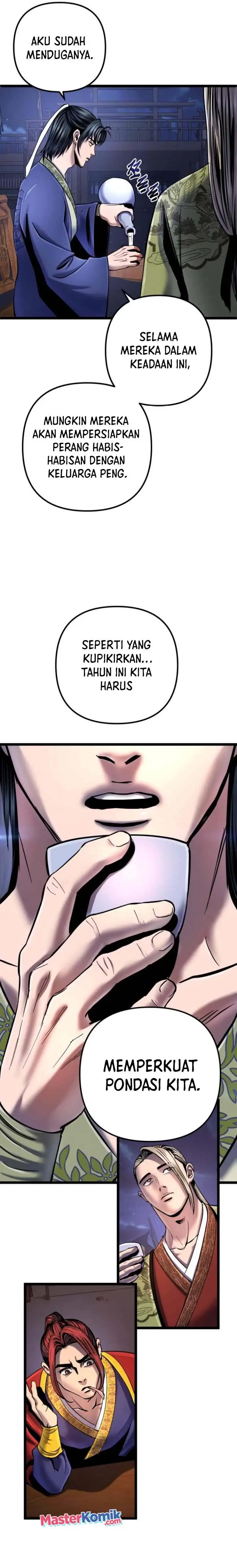 image-komik-ha-buk-paengs-youngest-son-chapter-54-33/38