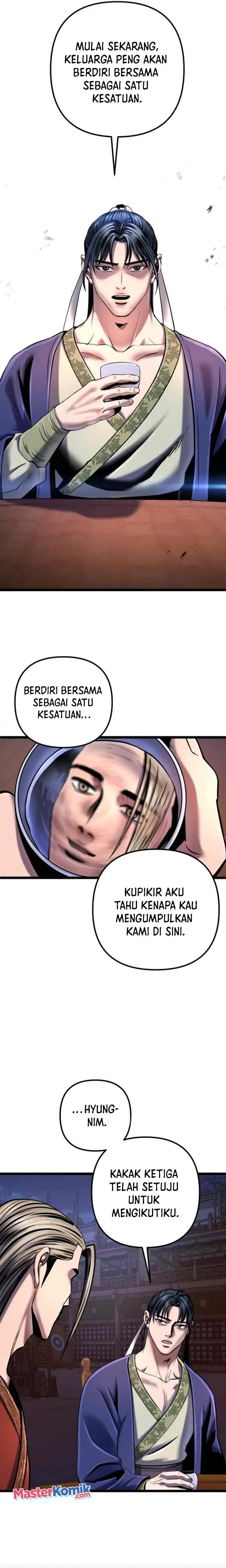 image-komik-ha-buk-paengs-youngest-son-chapter-54-34/38