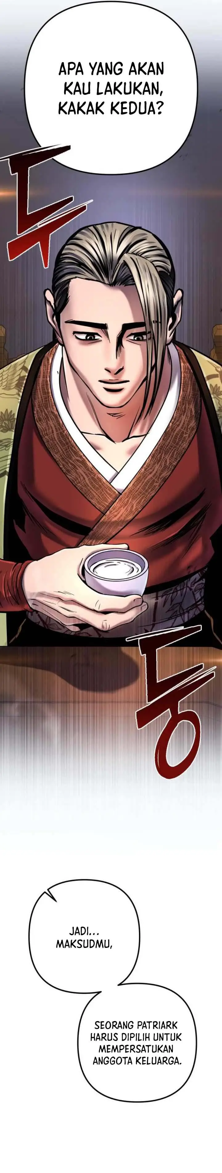 image-komik-ha-buk-paengs-youngest-son-chapter-55-2/41