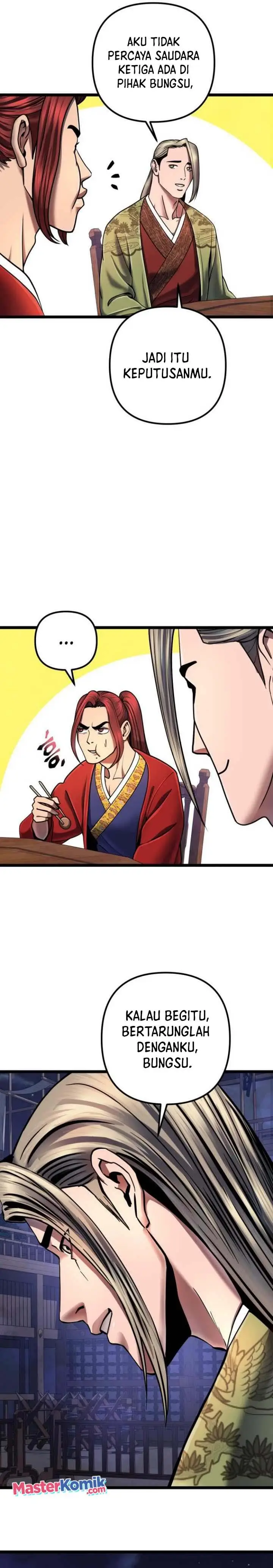 image-komik-ha-buk-paengs-youngest-son-chapter-55-3/41