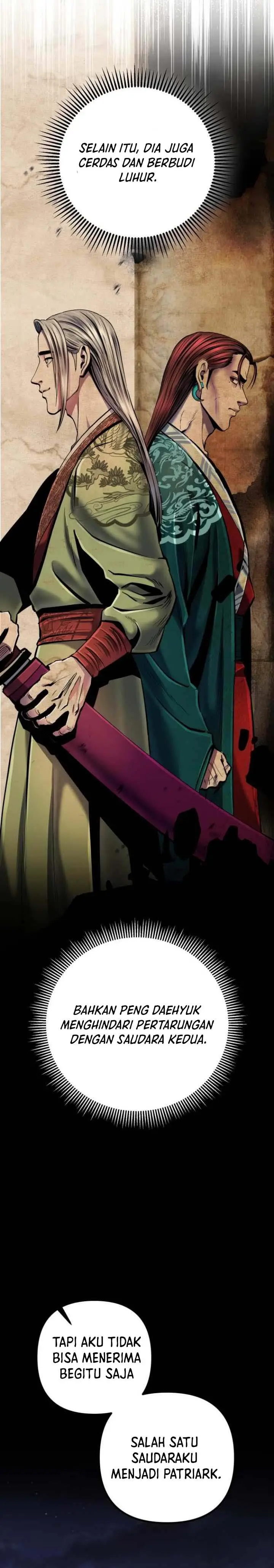 image-komik-ha-buk-paengs-youngest-son-chapter-55-5/41