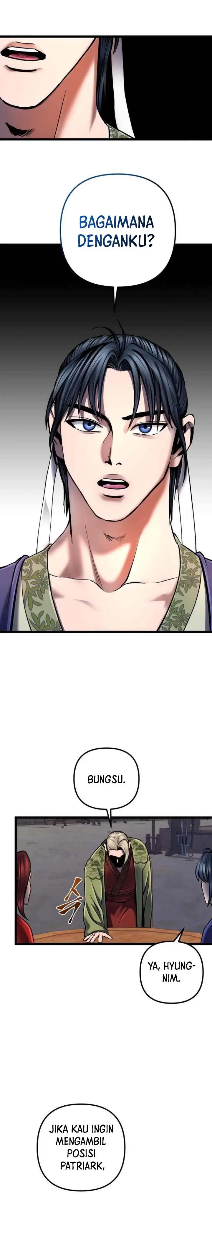 image-komik-ha-buk-paengs-youngest-son-chapter-55-7/41