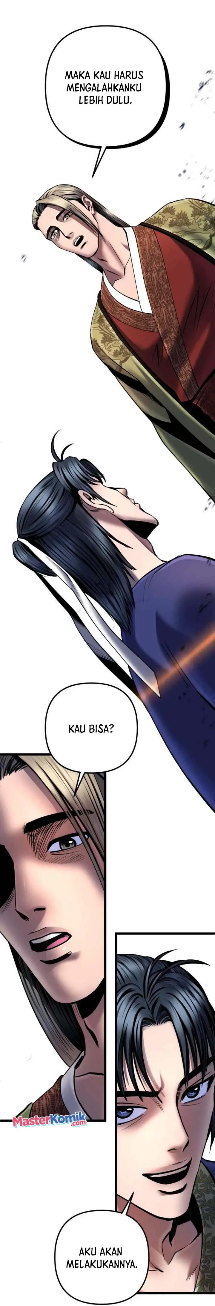 image-komik-ha-buk-paengs-youngest-son-chapter-55-8/41