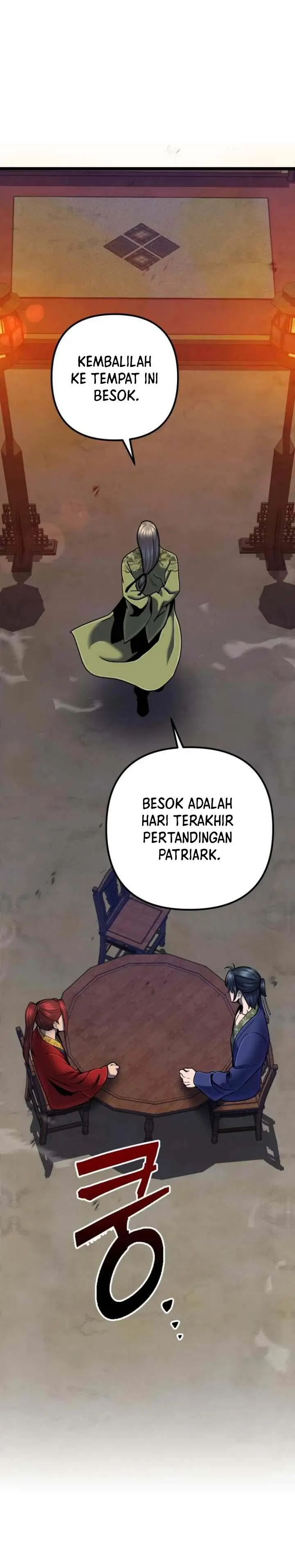 image-komik-ha-buk-paengs-youngest-son-chapter-55-9/41