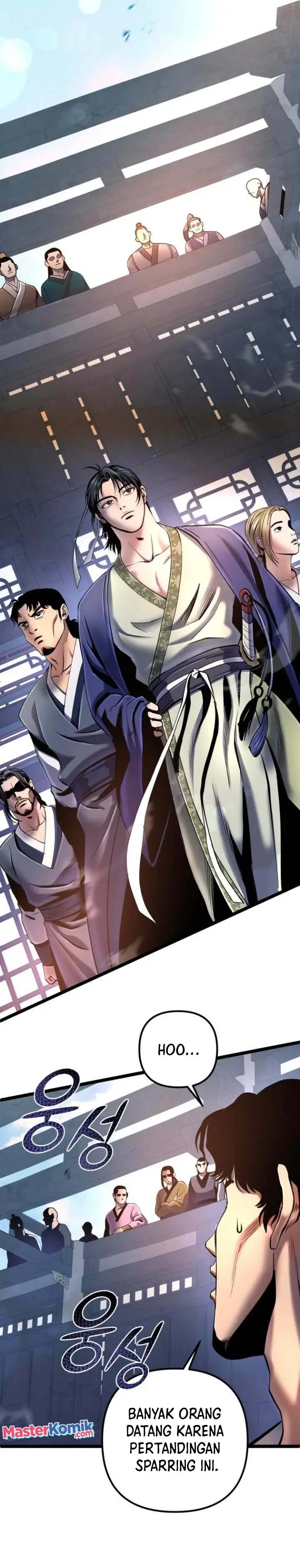 image-komik-ha-buk-paengs-youngest-son-chapter-55-11/41