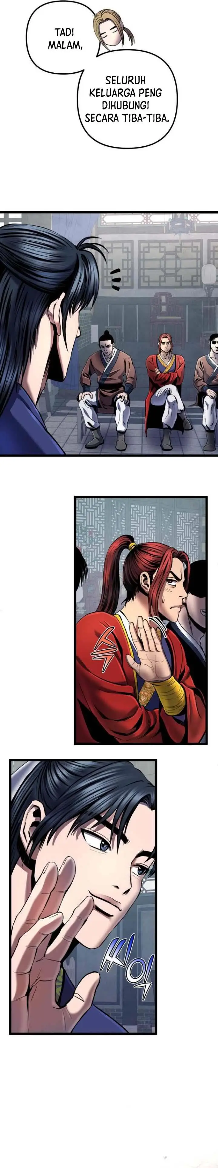 image-komik-ha-buk-paengs-youngest-son-chapter-55-12/41