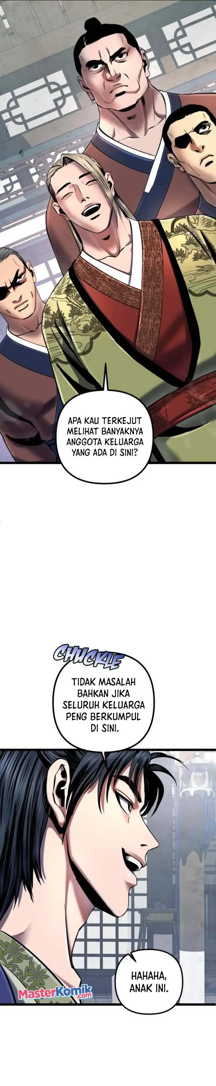 image-komik-ha-buk-paengs-youngest-son-chapter-55-14/41