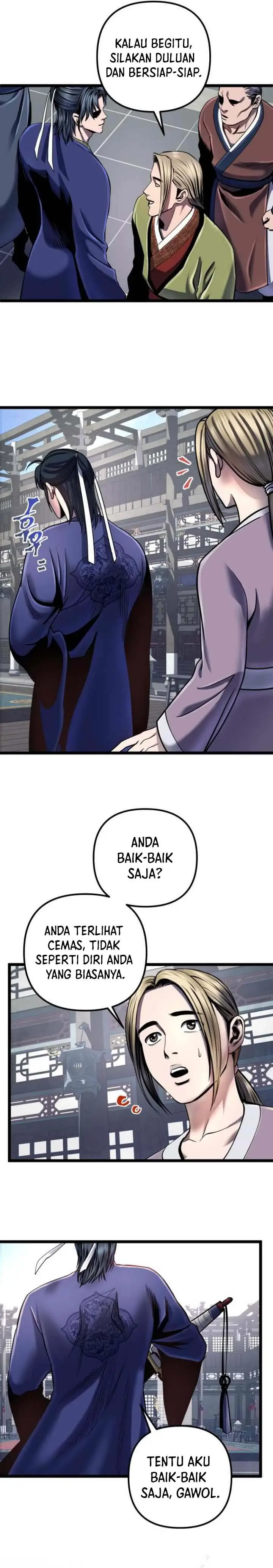 image-komik-ha-buk-paengs-youngest-son-chapter-55-15/41