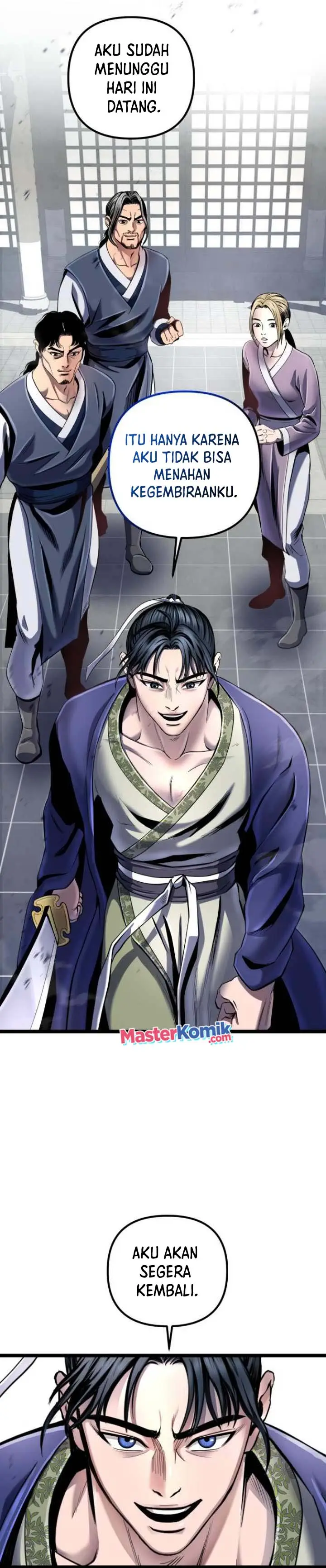 image-komik-ha-buk-paengs-youngest-son-chapter-55-16/41