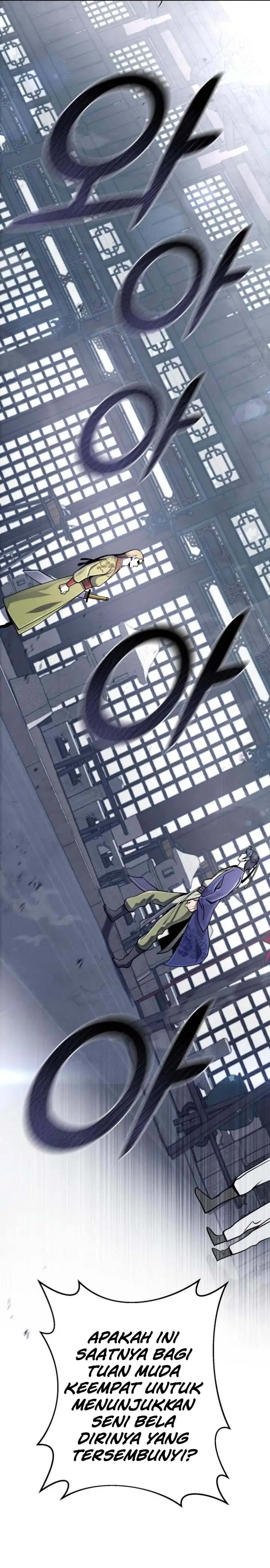 image-komik-ha-buk-paengs-youngest-son-chapter-55-17/41