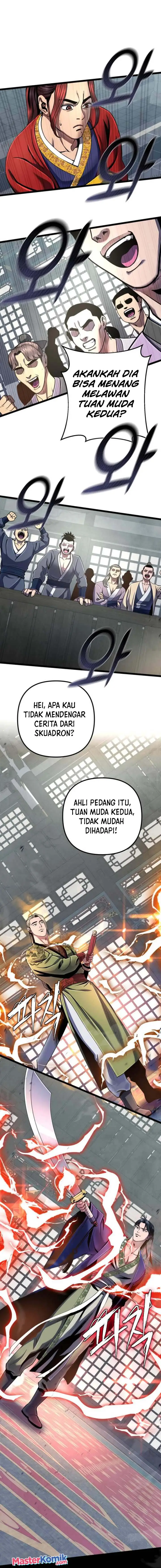 image-komik-ha-buk-paengs-youngest-son-chapter-55-18/41