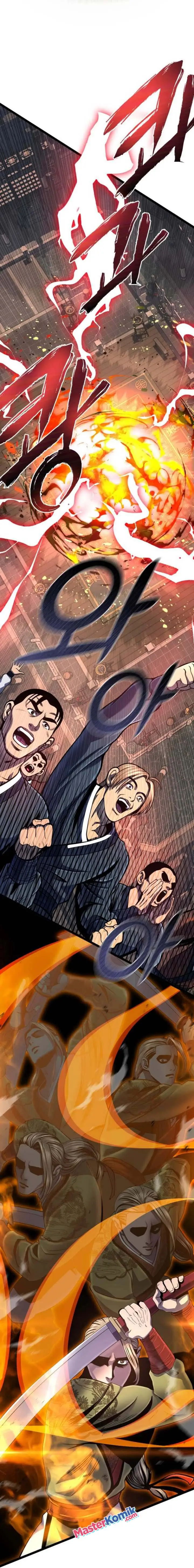 image-komik-ha-buk-paengs-youngest-son-chapter-55-21/41