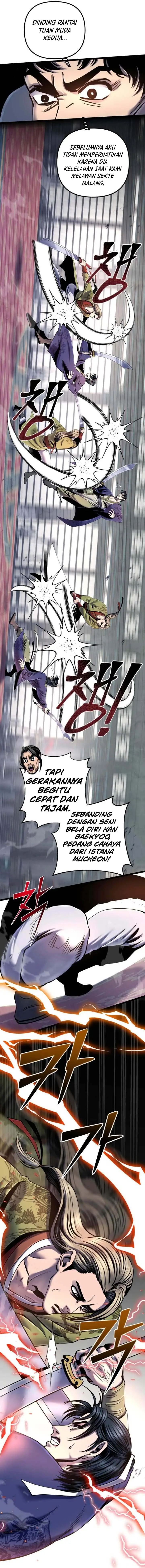 image-komik-ha-buk-paengs-youngest-son-chapter-55-23/41