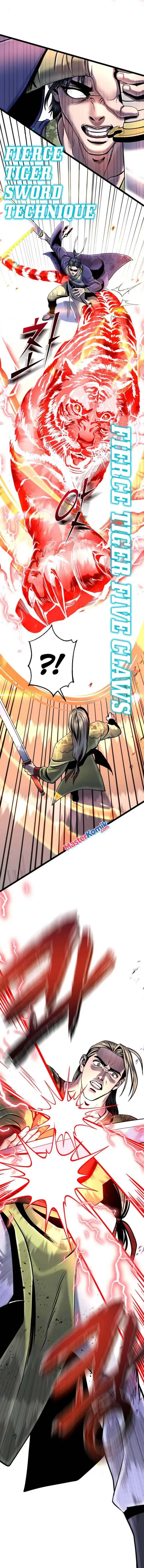 image-komik-ha-buk-paengs-youngest-son-chapter-55-24/41