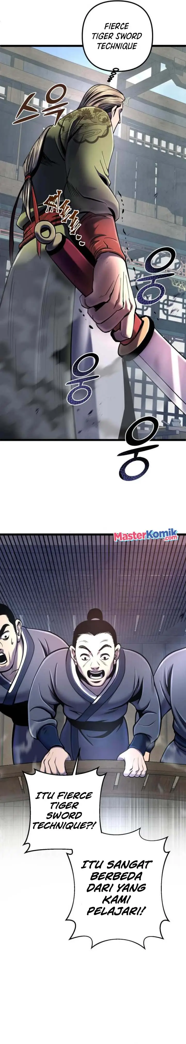 image-komik-ha-buk-paengs-youngest-son-chapter-55-26/41