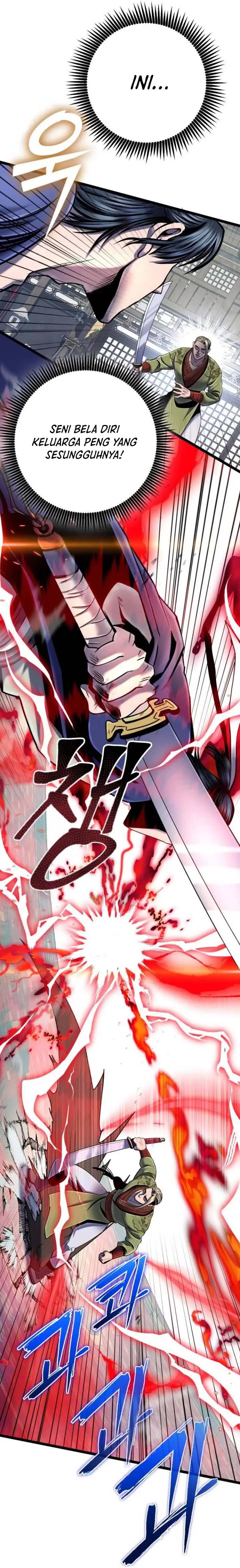 image-komik-ha-buk-paengs-youngest-son-chapter-55-28/41