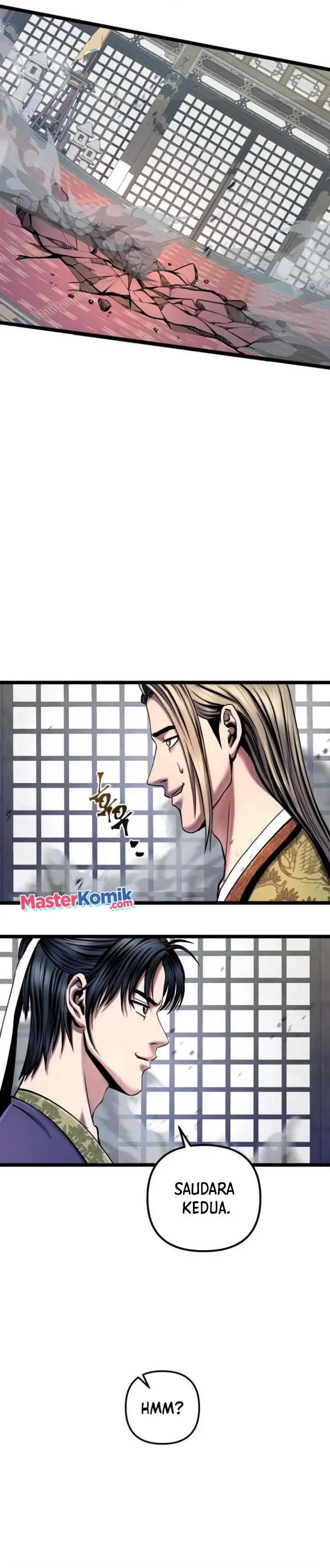 image-komik-ha-buk-paengs-youngest-son-chapter-55-29/41