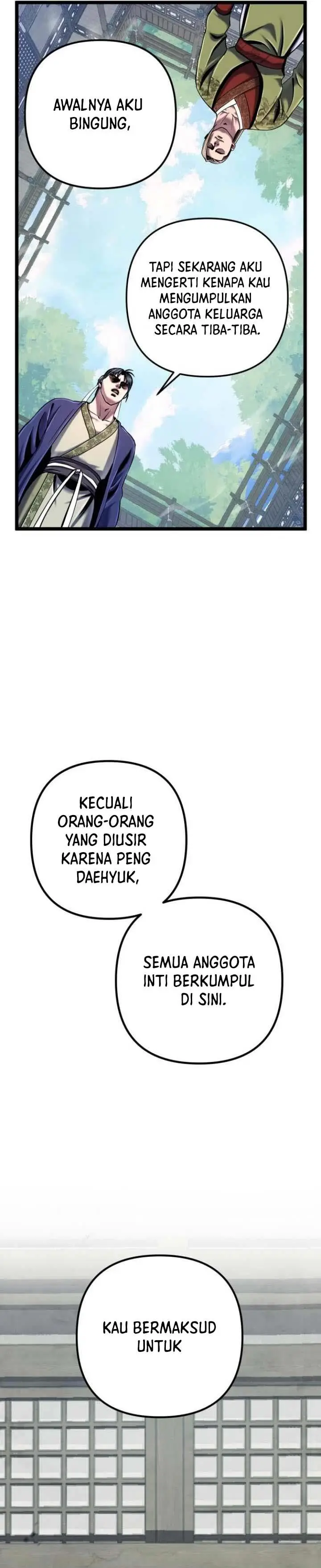image-komik-ha-buk-paengs-youngest-son-chapter-55-30/41