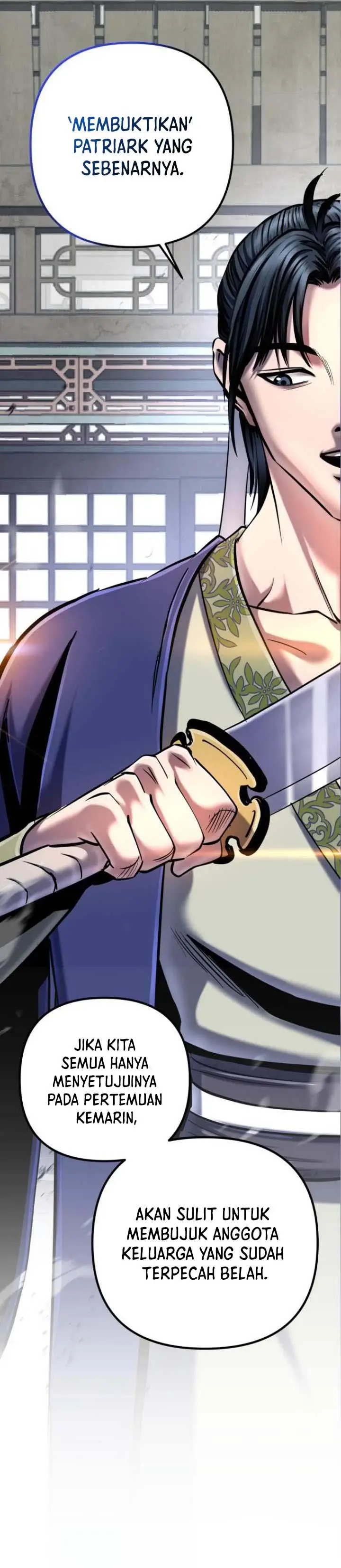 image-komik-ha-buk-paengs-youngest-son-chapter-55-31/41