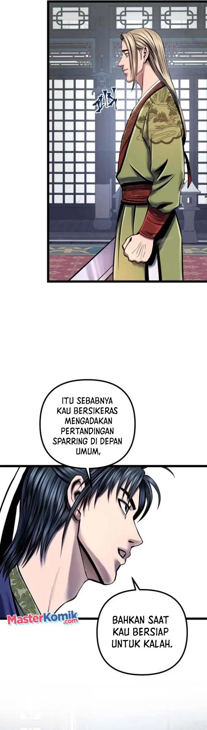 image-komik-ha-buk-paengs-youngest-son-chapter-55-32/41