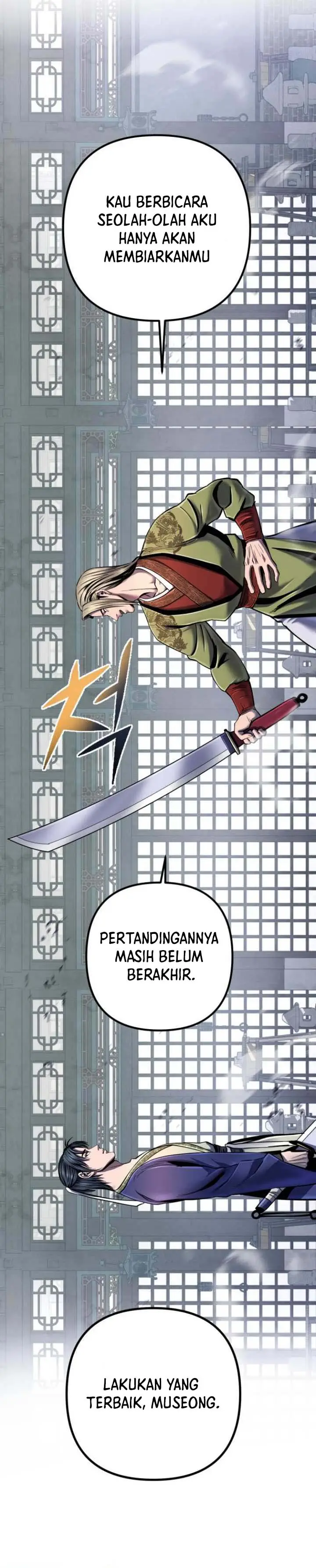 image-komik-ha-buk-paengs-youngest-son-chapter-55-33/41