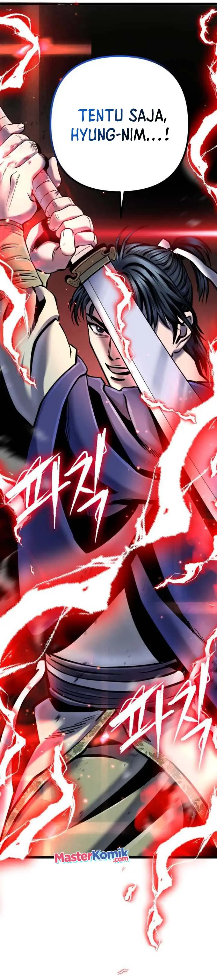 image-komik-ha-buk-paengs-youngest-son-chapter-55-34/41